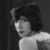 Lorna Moon