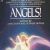 Books based on myths and legends