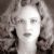 Ingrid Sthare