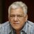 Om Puri