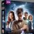 Lists of science fiction television series episodes