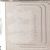 Single Remix Tracks