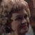 Jessica Noad