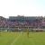 Stadio Marcello Torre