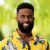 Kareem Thomas