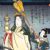 7th-century Japanese women