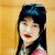 Pauline Chan