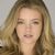 Jade Pettyjohn