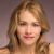 Juliette Bennett