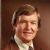 Celebrities with first name: Maxie