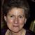 Sonja Anita Maria Haunz