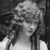 Mary Miles Minter