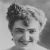 Elita Proctor Otis