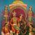 Pandava