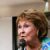 Rita Reys