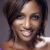 Edsilia Rombley