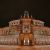 Event venues established in 1841