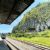 KTM East Coast railway line