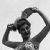 Virginia Vernon