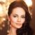 Aamina Sheikh