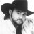 Daryle Singletary