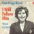 Songs with music by Arthur Altman
