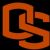 Oregon State Beavers men's basketball seasons