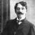 Manuel Estrada Cabrera