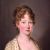 Maria Leopoldina of Austria