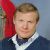 Vitali Solomin