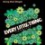 Every Little Thing (band) compilation albums