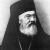 20th-century Eastern Orthodox bishops