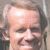 Celebrities born in February 1939
