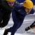 Competitors at the 2011 Winter Universiade