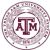 Texas A&M University alumni