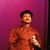 Rajesh Krishnan