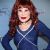 Lyn May