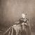 Jane Maria Strachey