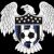 Defunct sports clubs and teams in Estonia