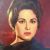 Faten Hamamah