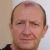 David Shaughnessy
