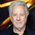 Dustin Hoffman
