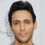 Ben Youcef
