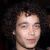 Finley Quaye