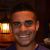 Dom Dwyer