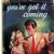 Robert Hale books