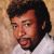 Dennis Edwards