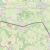 Breda–Eindhoven railway