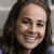 Becky Hammon