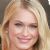 Leven Rambin
